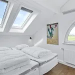 193 Rømø Kirkeby
