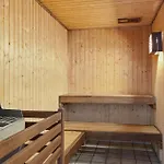 193 아파트 Rømø Kirkeby
