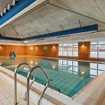 193 Rømø Kirkeby
