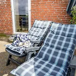 193 Rømø Kirkeby