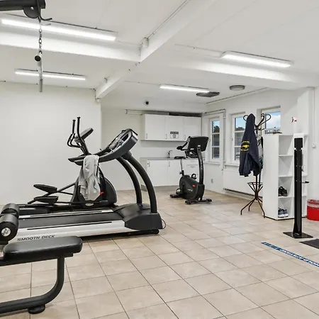 193 * Rømø Kirkeby