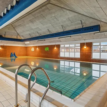 193 Rømø Kirkeby
