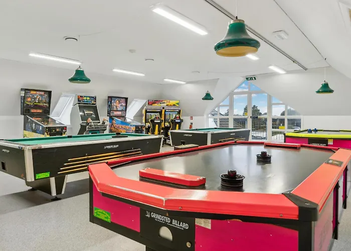 Apartamento 193 Romo