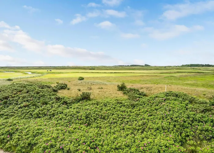 193 Apartamento Romo